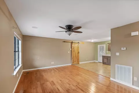 11331 Thatch Rd, Harrison, TN 37341 photo 7