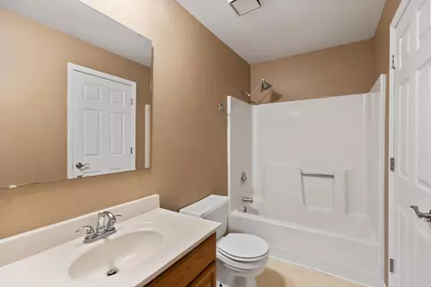 11331 Thatch Rd, Harrison, TN 37341 photo 17