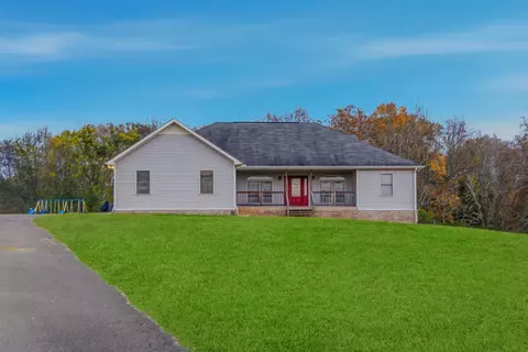 466 County Road 420, Athens, TN 37303