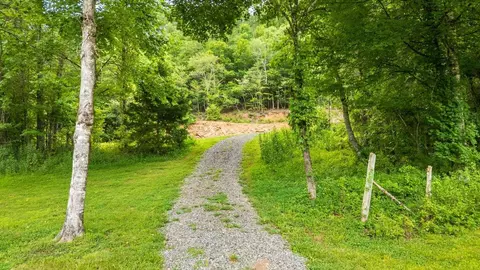 14 02 Acres Price Rd, Reliance, TN 37369