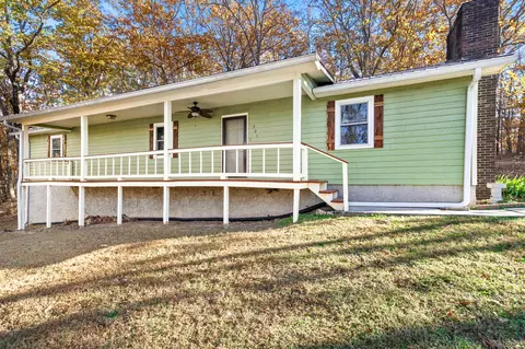 301 Live Oak Trl NE, Cleveland, TN 37323
