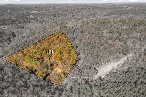 29 County Rd, Riceville, TN 37370