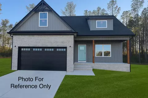 2125 Old Federal Rd, Ocoee, TN 37361