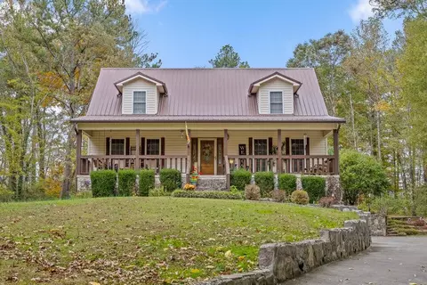 187 Edgeman Rd, Ringgold, GA 30736