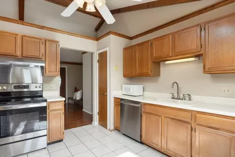 2810 Windthrush Dr, Chattanooga, TN 37421 photo 12