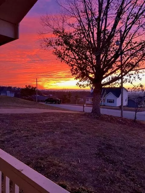 2810 Windthrush Dr, Chattanooga, TN 37421 photo 35