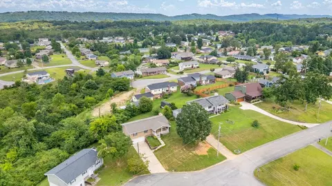 2810 Windthrush Dr, Chattanooga, TN 37421 photo 33