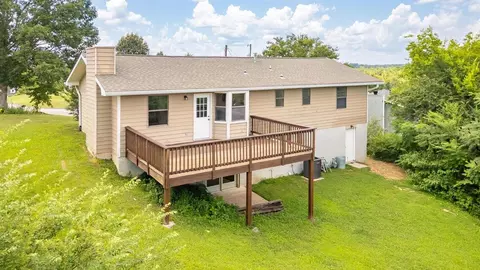 2810 Windthrush Dr, Chattanooga, TN 37421 photo 29