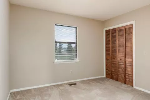 2810 Windthrush Dr, Chattanooga, TN 37421 photo 21