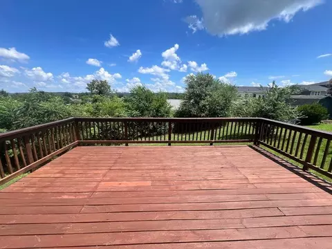 2810 Windthrush Dr, Chattanooga, TN 37421 photo 28