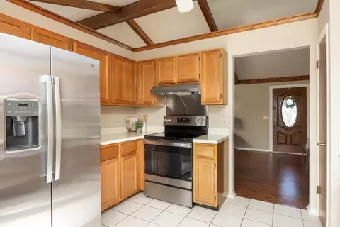 2810 Windthrush Dr, Chattanooga, TN 37421 photo 13
