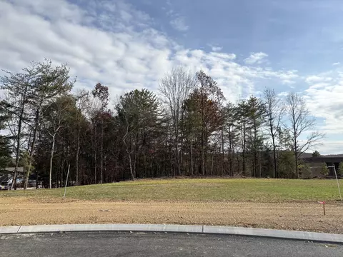 lot58 Northside Dr, Cleveland, TN 37312
