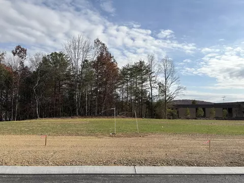 lot59 Northside Dr, Cleveland, TN 37312