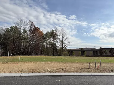 lot60 Northside Dr, Cleveland, TN 37312