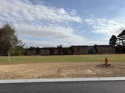lot61 Northside Dr, Cleveland, TN 37312