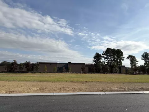 lot62 Northside Dr, Cleveland, TN 37312