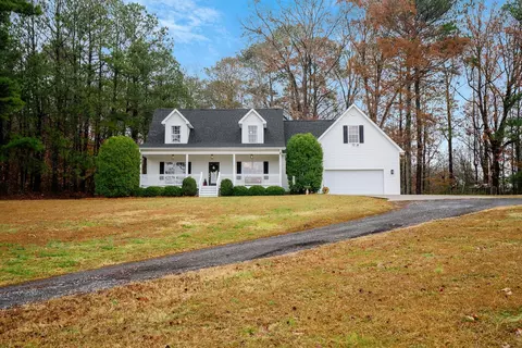 169 Lancaster Way, Dalton, GA 30721