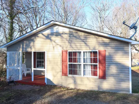 320 East St, Cleveland, TN 37311