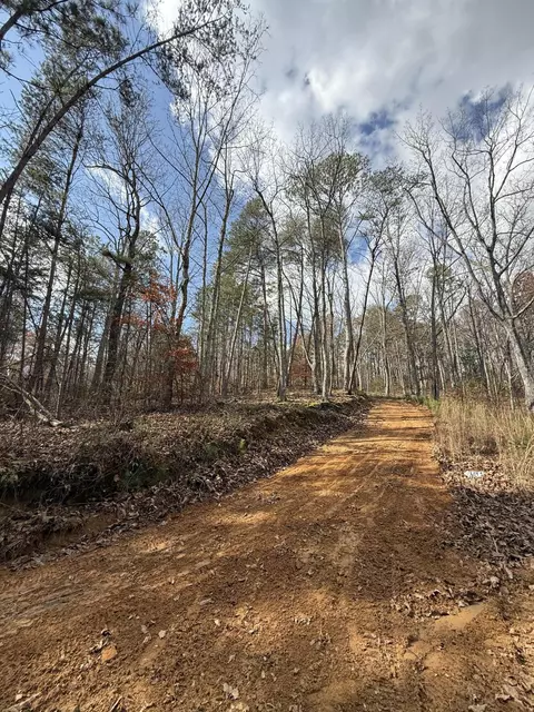 lot1 Parksville Rd, Benton, TN 37307