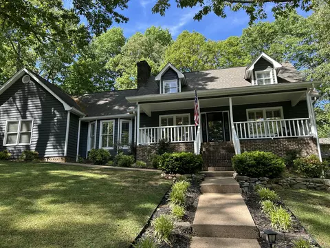 116 Hunter Hill Pl NE, Cleveland, TN 37312