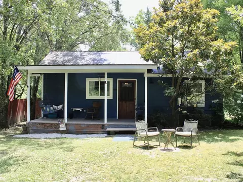 520 3rd St, Tracy City, TN 37387