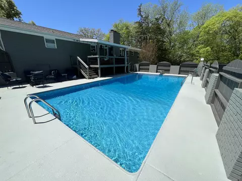 3011 Country Ln, Chattanooga, TN 37421