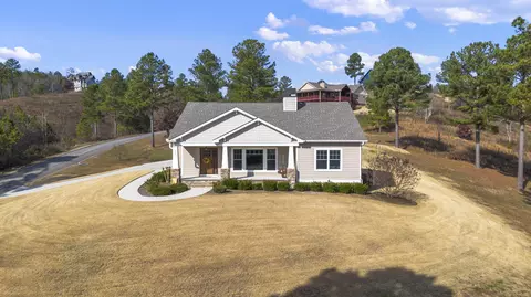 156 Bob White Road Rd, Ocoee, TN 37361