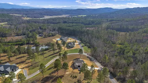 View/Area - 156 Bob White Road Rd, Ocoee, TN 37361 photo 3 of 6