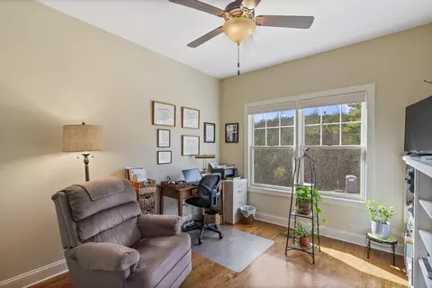 Other - 156 Bob White Road Rd, Ocoee, TN 37361 photo 4 of 9
