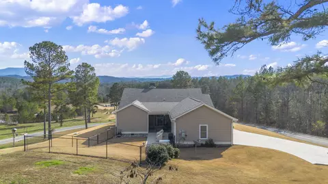 Other - 156 Bob White Road Rd, Ocoee, TN 37361 photo 2 of 9