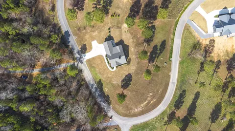 View/Area - 156 Bob White Road Rd, Ocoee, TN 37361 photo 1 of 6