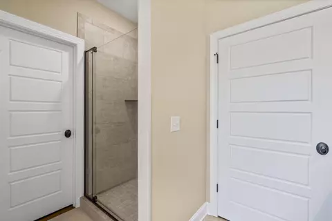 Entry Way - 156 Bob White Road Rd, Ocoee, TN 37361 photo 3 of 3