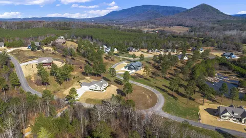 View/Area - 156 Bob White Road Rd, Ocoee, TN 37361 photo 6 of 6