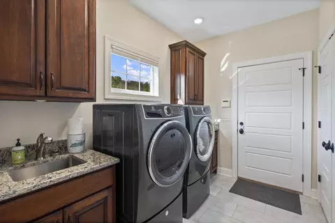 Other - 156 Bob White Road Rd, Ocoee, TN 37361 photo 6 of 9