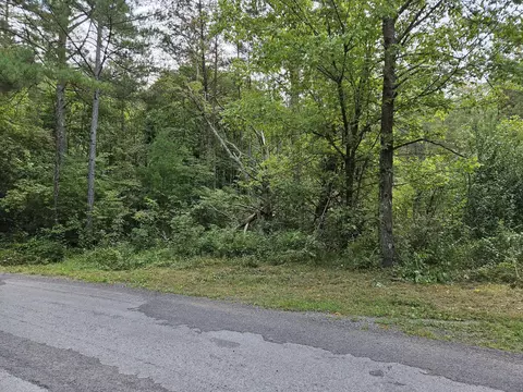 Lt 32 Belaire Drive, Copperhill, TN 37317