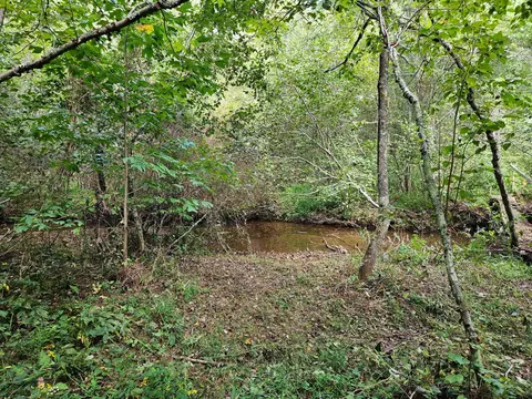000 Golf Course Rd, Copperhill, TN 37317