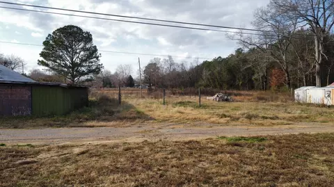 Other - 4515 Highway 411, Ocoee, TN 37361 photo 13 of 15