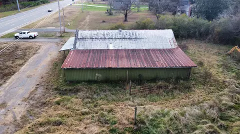 Other - 4515 Highway 411, Ocoee, TN 37361 photo 6 of 15