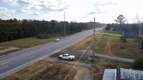 Other - 4515 Highway 411, Ocoee, TN 37361 photo 7 of 15