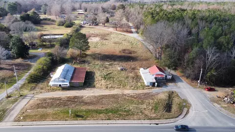 4515 Highway 411, Ocoee, TN 37361