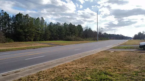 Other - 4515 Highway 411, Ocoee, TN 37361 photo 15 of 15