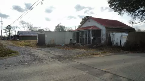 Other - 4515 Highway 411, Ocoee, TN 37361 photo 11 of 15
