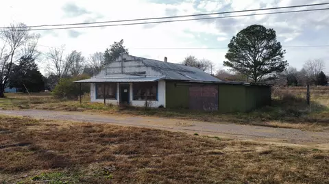 Other - 4515 Highway 411, Ocoee, TN 37361 photo 12 of 15