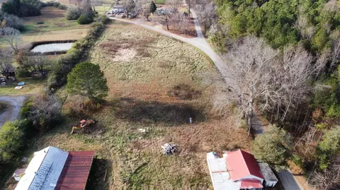 View/Area - 4515 Highway 411, Ocoee, TN 37361 photo 9 of 16