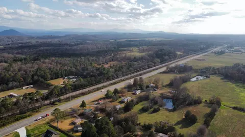 View/Area - 4515 Highway 411, Ocoee, TN 37361 photo 5 of 16