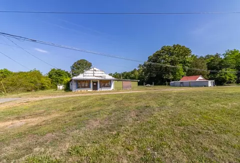 4515 Highway 411, Ocoee, TN 37361