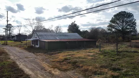 Other - 4515 Highway 411, Ocoee, TN 37361 photo 9 of 15