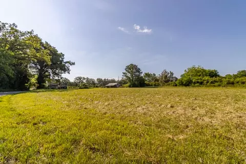 Other - 4515 Highway 411, Ocoee, TN 37361 photo 2 of 15