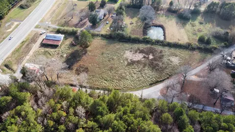 View/Area - 4515 Highway 411, Ocoee, TN 37361 photo 6 of 16