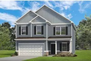 8151 Harbour Chase Loop, Ooltewah, TN 37363